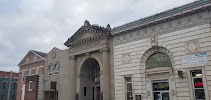 Bank of Greene County (Lending Center) 01