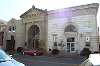 Bank of Greene County (Lending Center) 02