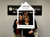 Michael Bruns at Ruoff Mortgage 02
