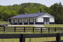 Morton Buildings, Inc. 01