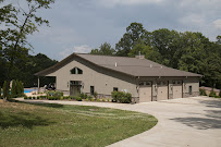 Morton Buildings, Inc. 04
