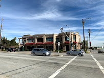 Premier Mortgage Bankers 02