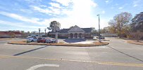 BB&T Insurance Services 01