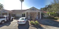 Fifth Third Bank & ATM 03