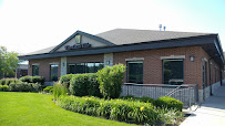 Wheatland Title Company 01