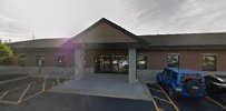 Wheatland Title Company 02