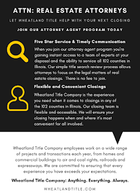 Wheatland Title Company 03