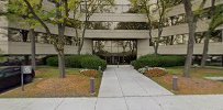 Hilco Receivables, LLC 01