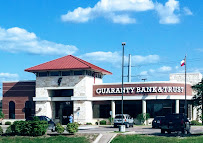 Guaranty Bank & Trust in Royse City, Texas 03