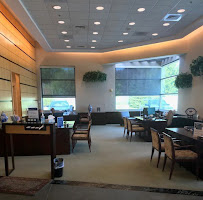 First American Bank 03