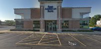 First American Bank 04