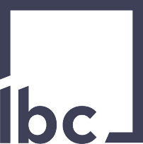 LBC Credit Partners Inc. 01