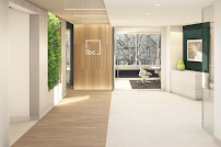LBC Credit Partners Inc. 02
