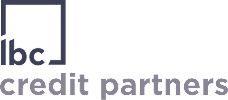 LBC Credit Partners Inc. 04