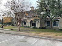 Capital Farm Credit 01