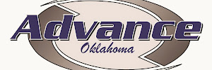 Advance Oklahoma 02