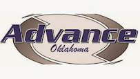 Advance Oklahoma 03