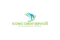 Iconic Credit Services 02