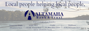 Altamaha Bank & Trust 01