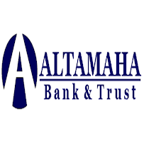 Altamaha Bank & Trust 02