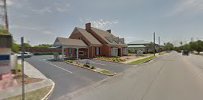 Altamaha Bank & Trust 03