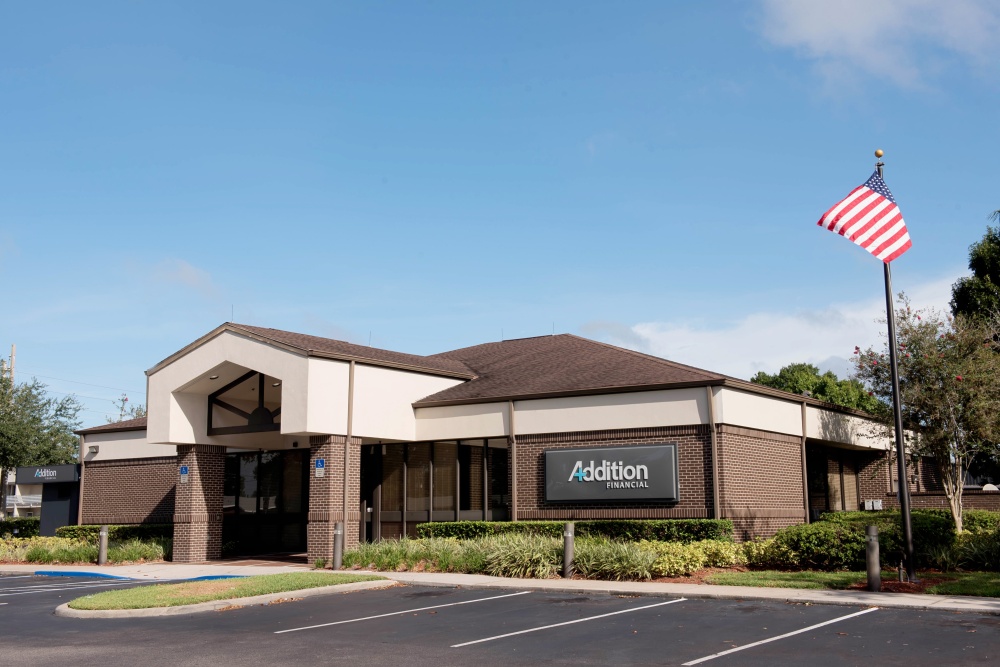 Addition Financial 01