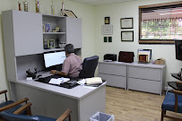 Mutual Mortgage Lending Corp 01
