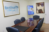 Mutual Mortgage Lending Corp 02