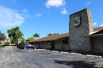 Mutual Mortgage Lending Corp 03