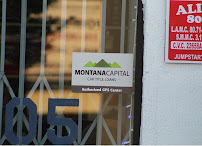 Montana Capital Car Title Loans 02