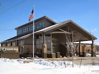 Alpine Bank 02