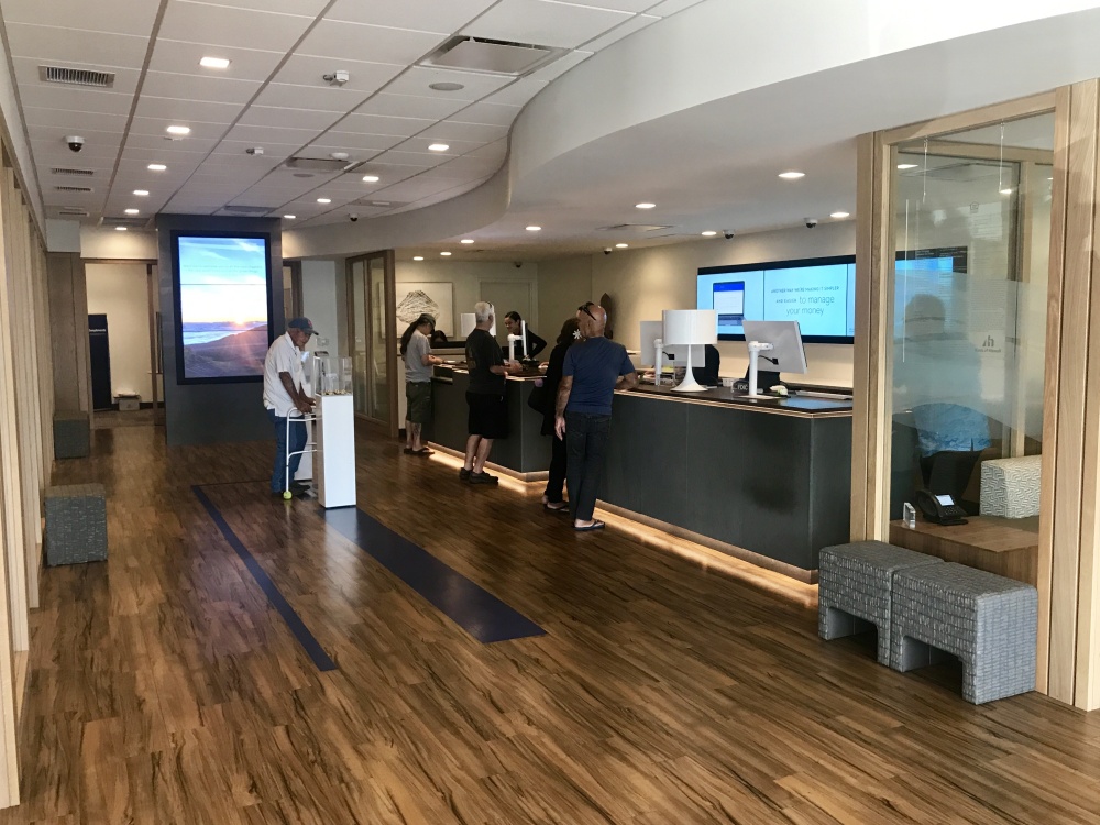 Bank of Hawaii 01