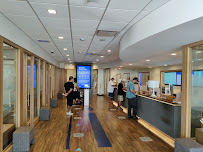 Bank of Hawaii 02
