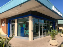 Bank of Hawaii 03