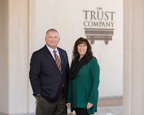 The Trust Company of Manhattan 03