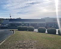 Republic Finance 01