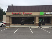 Republic Finance 02
