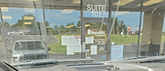 Republic Finance 04