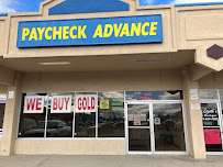 Paycheck Advance 01