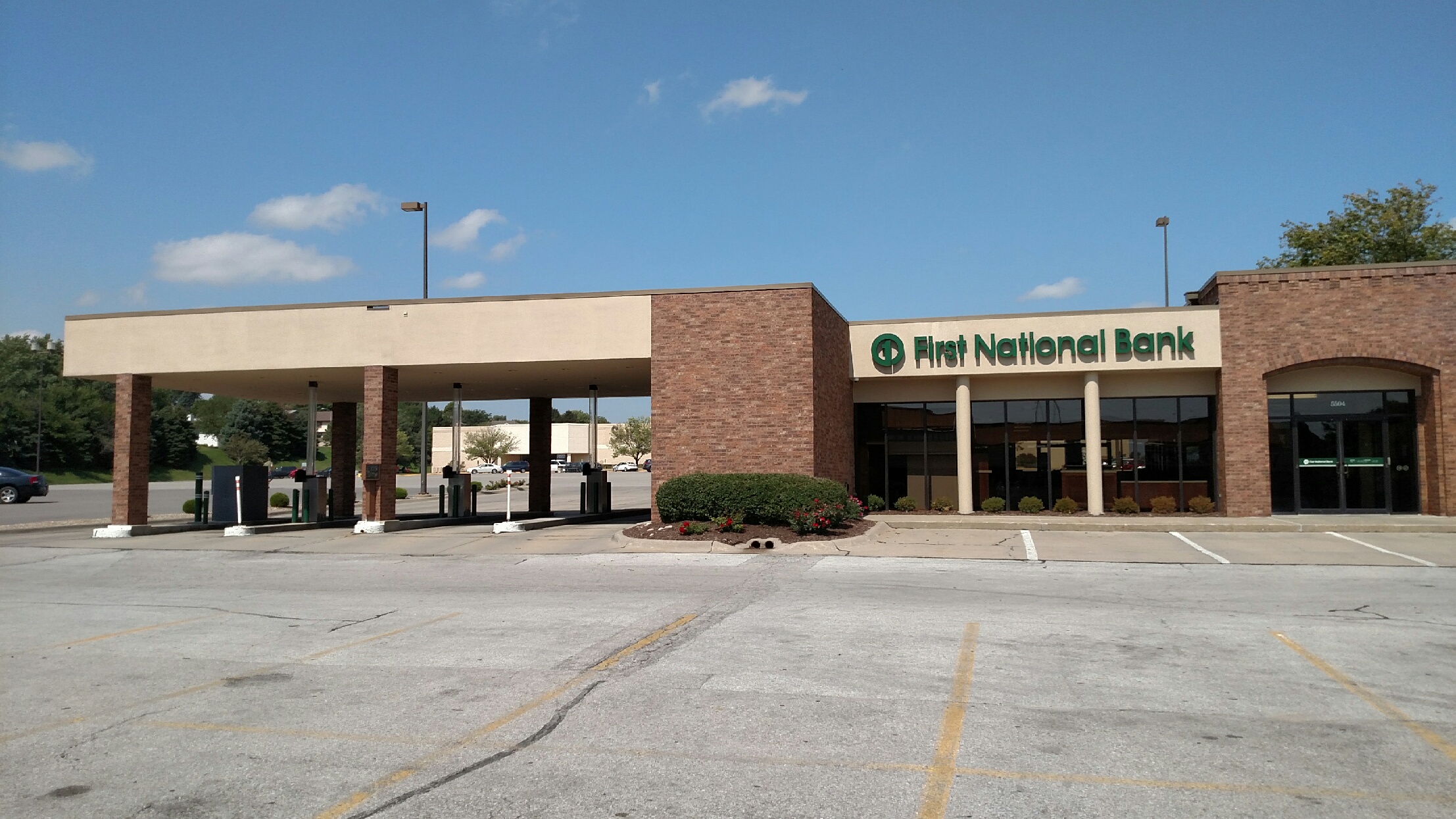 FNBO - First National Bank of Omaha 01