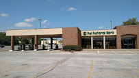 FNBO - First National Bank of Omaha 01