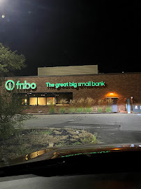 FNBO - First National Bank of Omaha 02