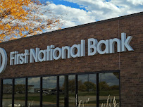 FNBO - First National Bank of Omaha 03