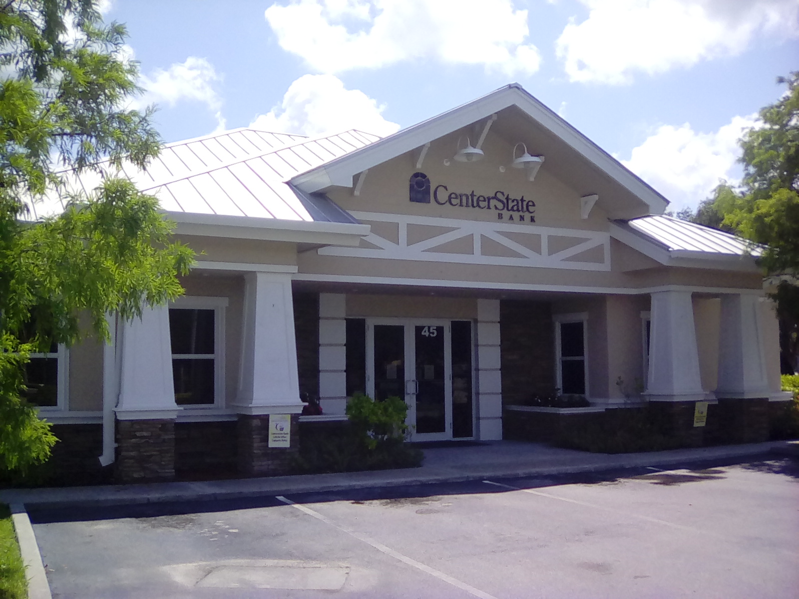 SouthState Bank 01