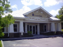 SouthState Bank 01
