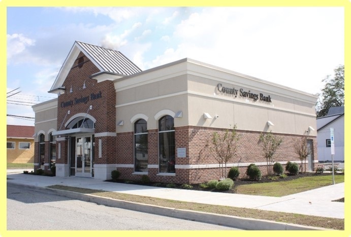 County Savings Bank 01
