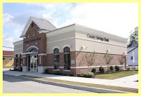 County Savings Bank 01