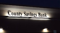County Savings Bank 02