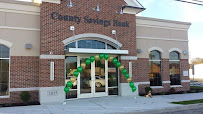 County Savings Bank 03