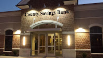County Savings Bank 04